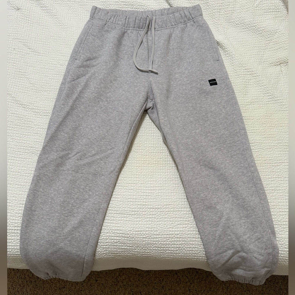 Alphalete Joggers